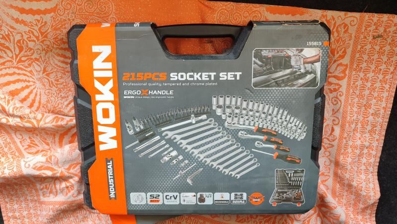 Fekon 3 000 TMT - Gyzylarbat - img 1