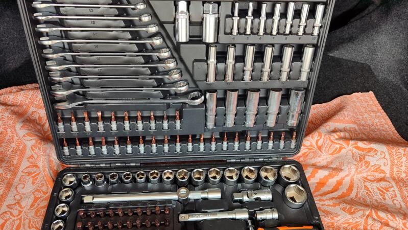 Fekon 3 000 TMT - Gyzylarbat - img 3