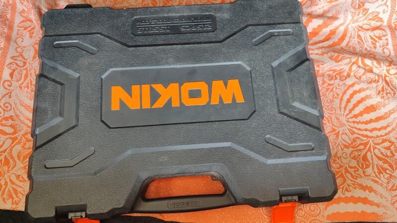 Fekon 3 000 TMT - Gyzylarbat - img 2