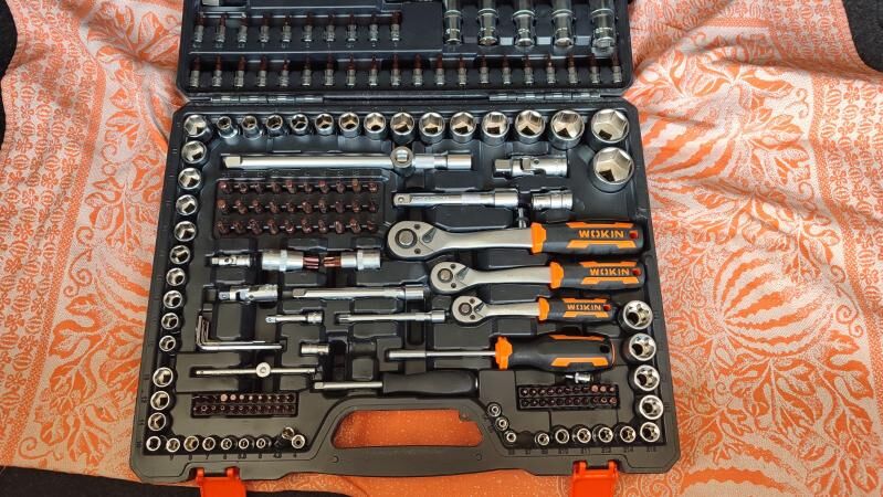 Fekon 3 000 TMT - Gyzylarbat - img 4