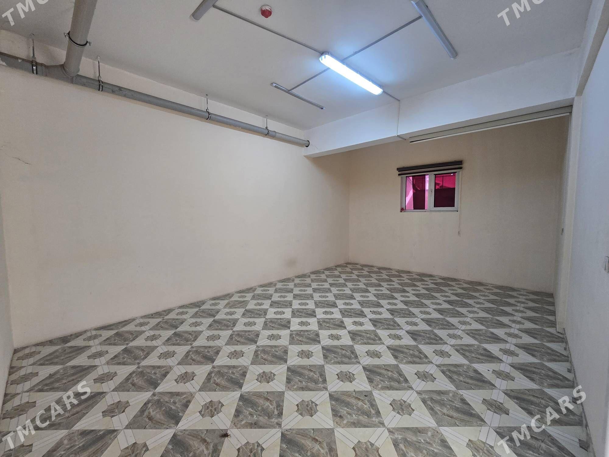 Podwal 1kom 38 m2  15 tapgyr - 15-й этап - img 1