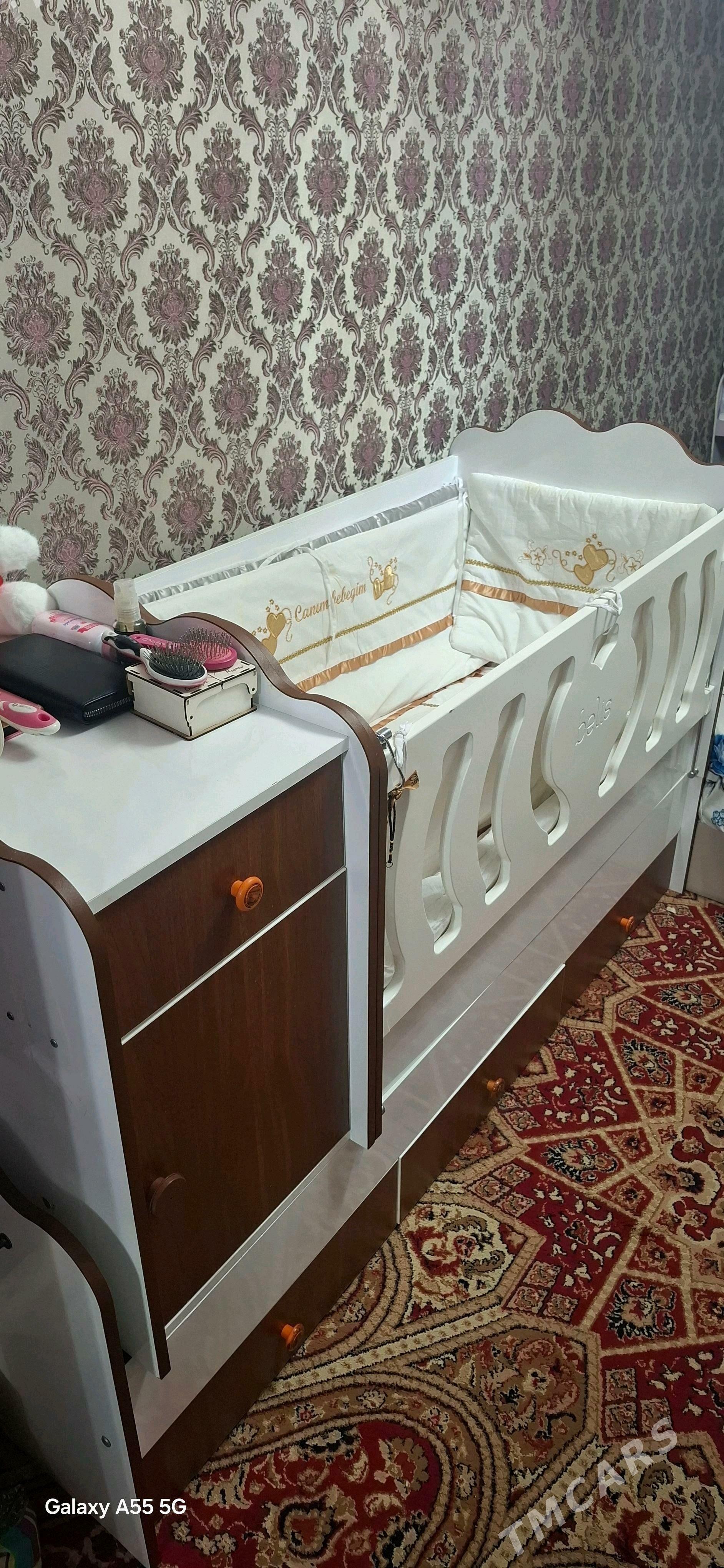 caga krawat detski spalny - 11 мкр - img 5