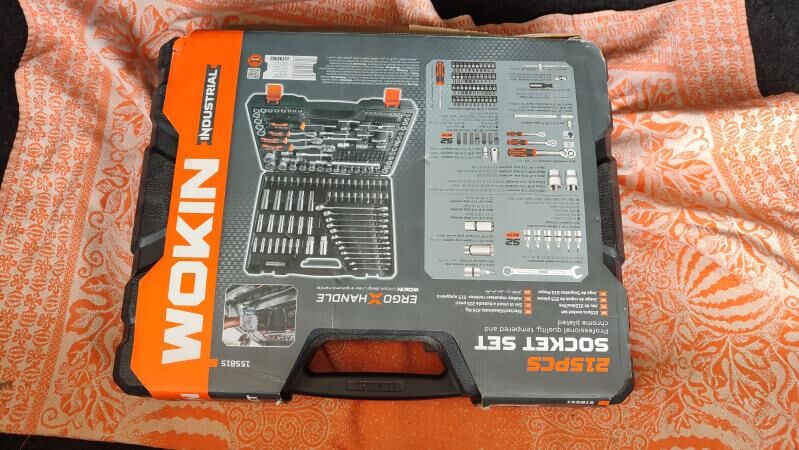 Fekon 3 000 TMT - Gyzylarbat - img 7