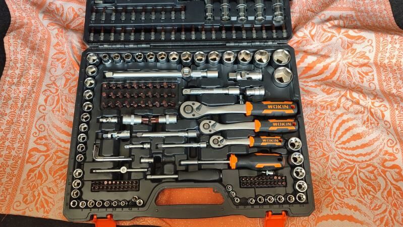 Fekon 3 000 TMT - Gyzylarbat - img 5