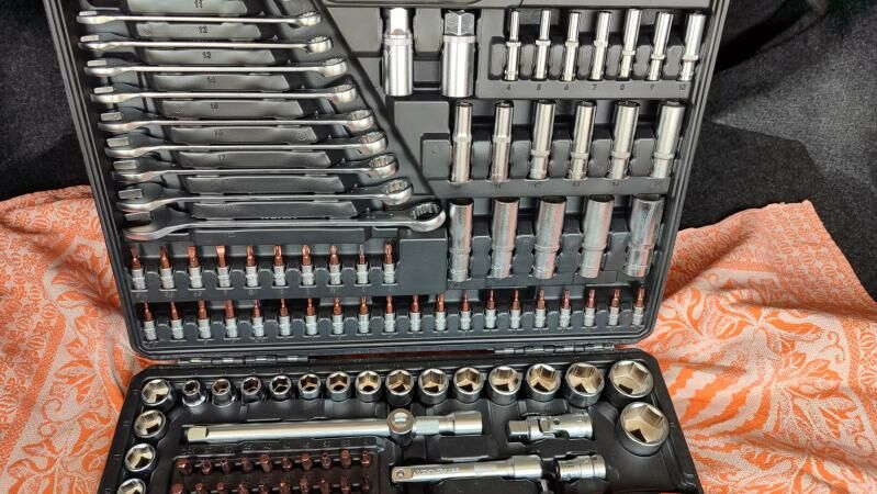 Fekon 3 000 TMT - Gyzylarbat - img 6