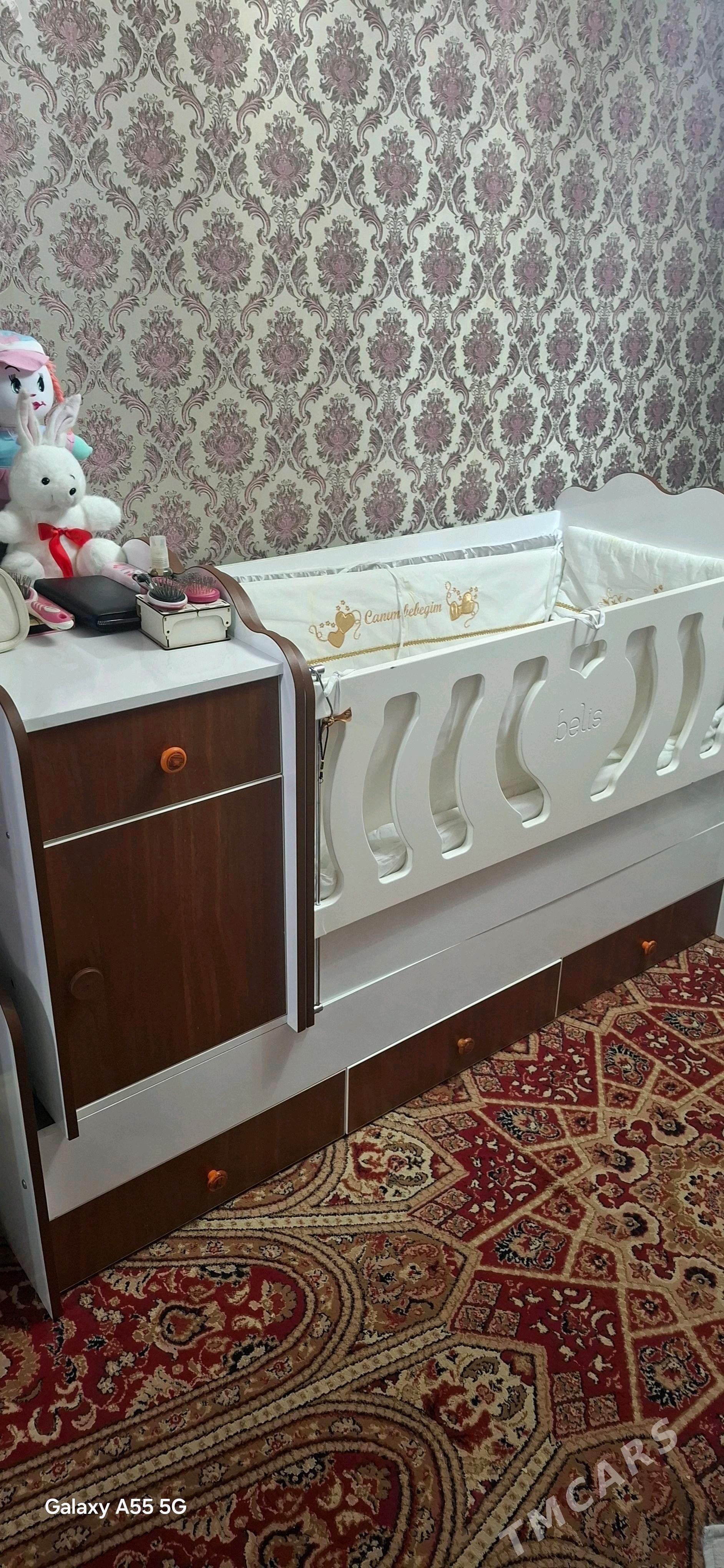 caga krawat detski spalny - 11 мкр - img 4