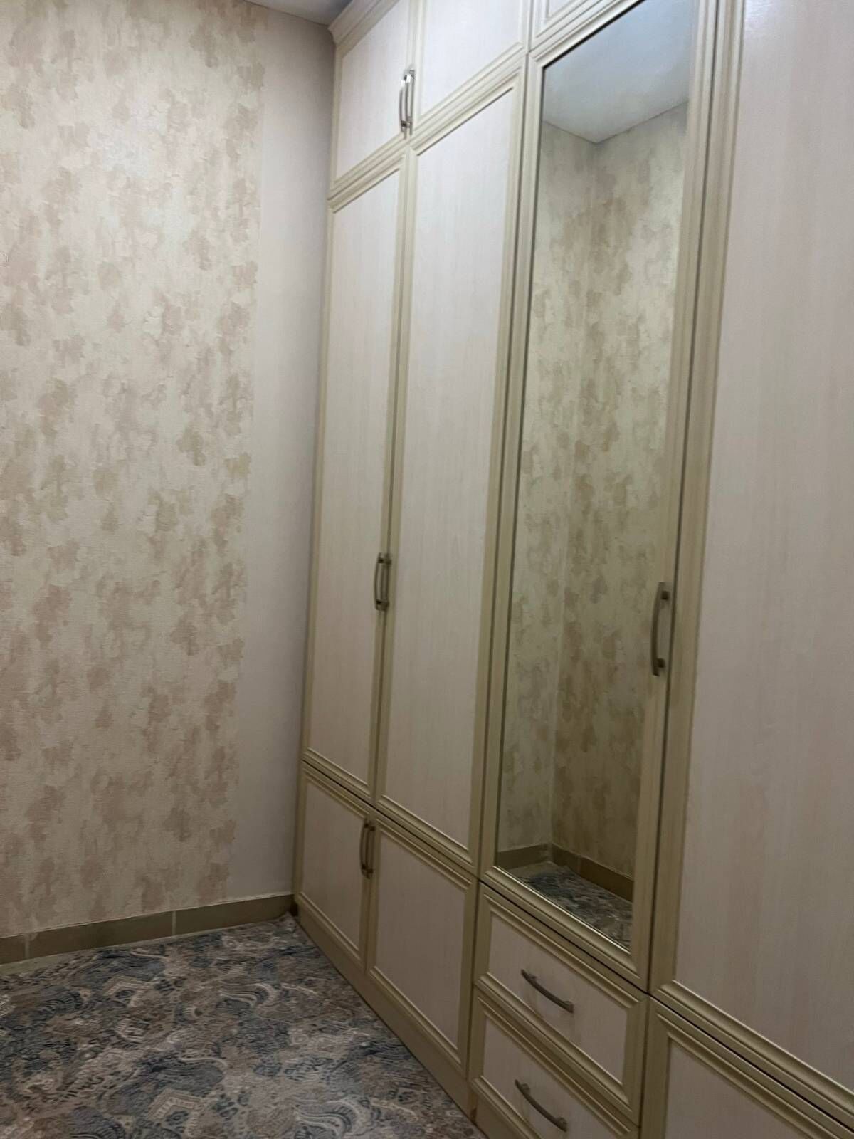 Arenda Padwoyski️ elitka️ - ул. Подвойского (Битарап Туркменистан шаёлы) - img 3