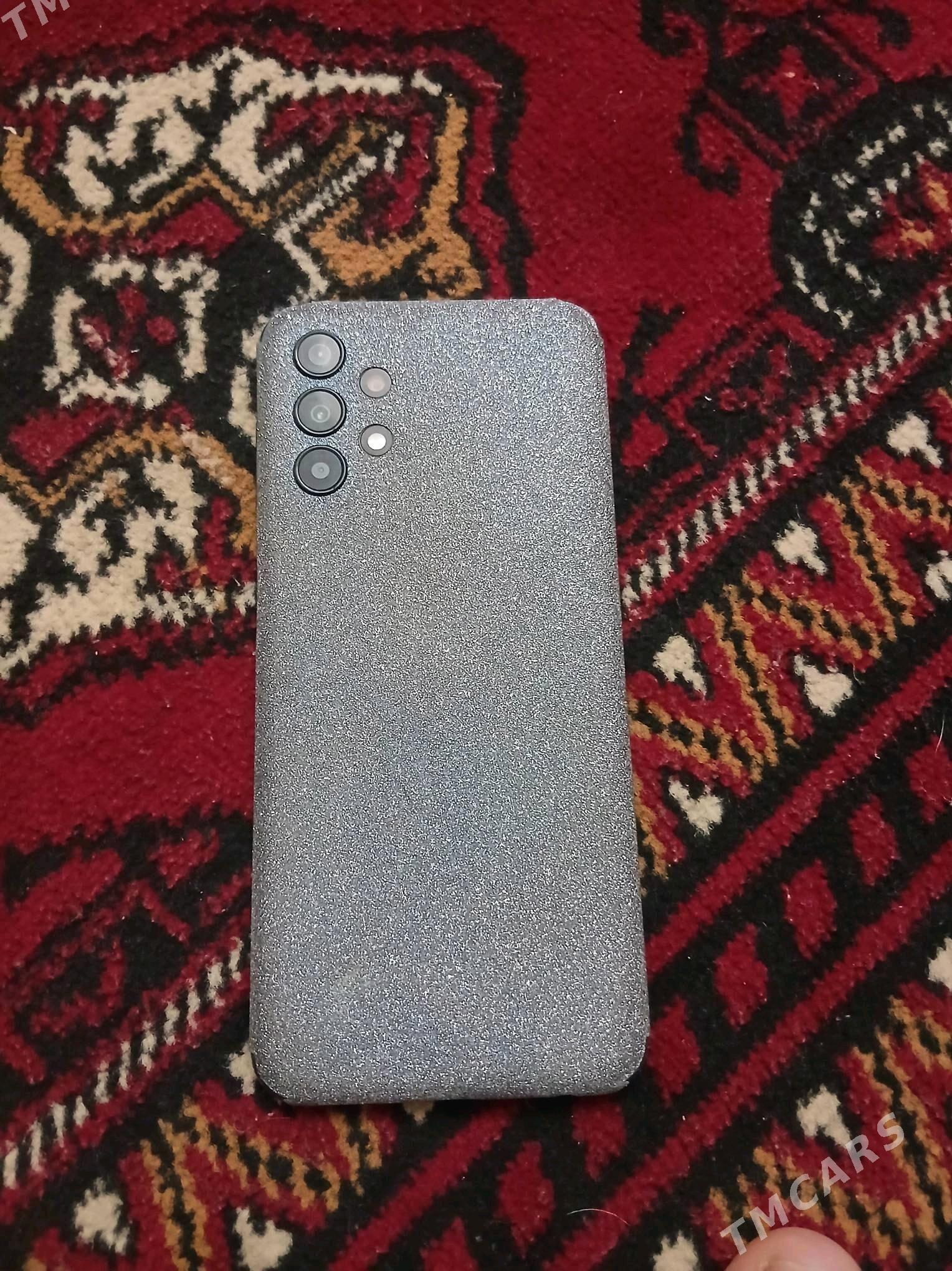 SAMSUNG A13 4/64 - Boldumsaz - img 1