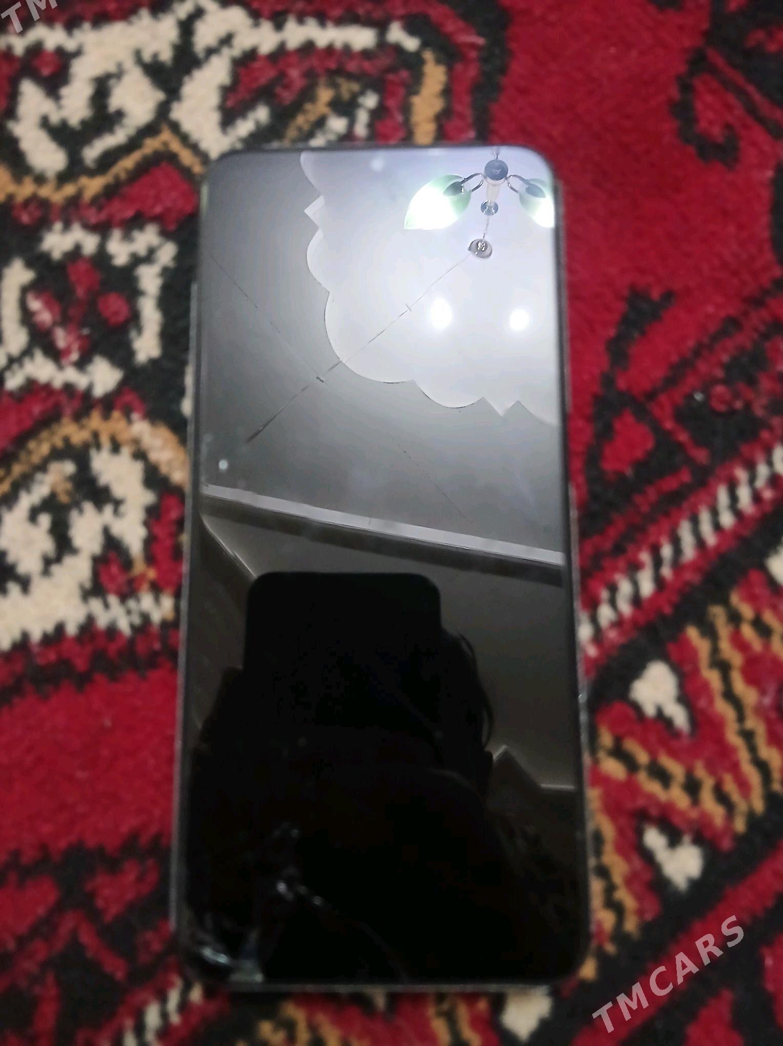 SAMSUNG A13 4/64 - Boldumsaz - img 2