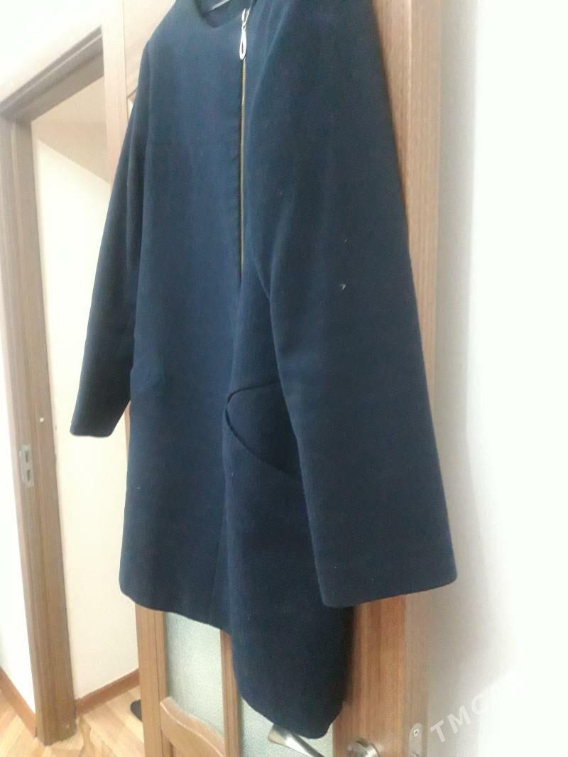 palto - Saýat - img 3