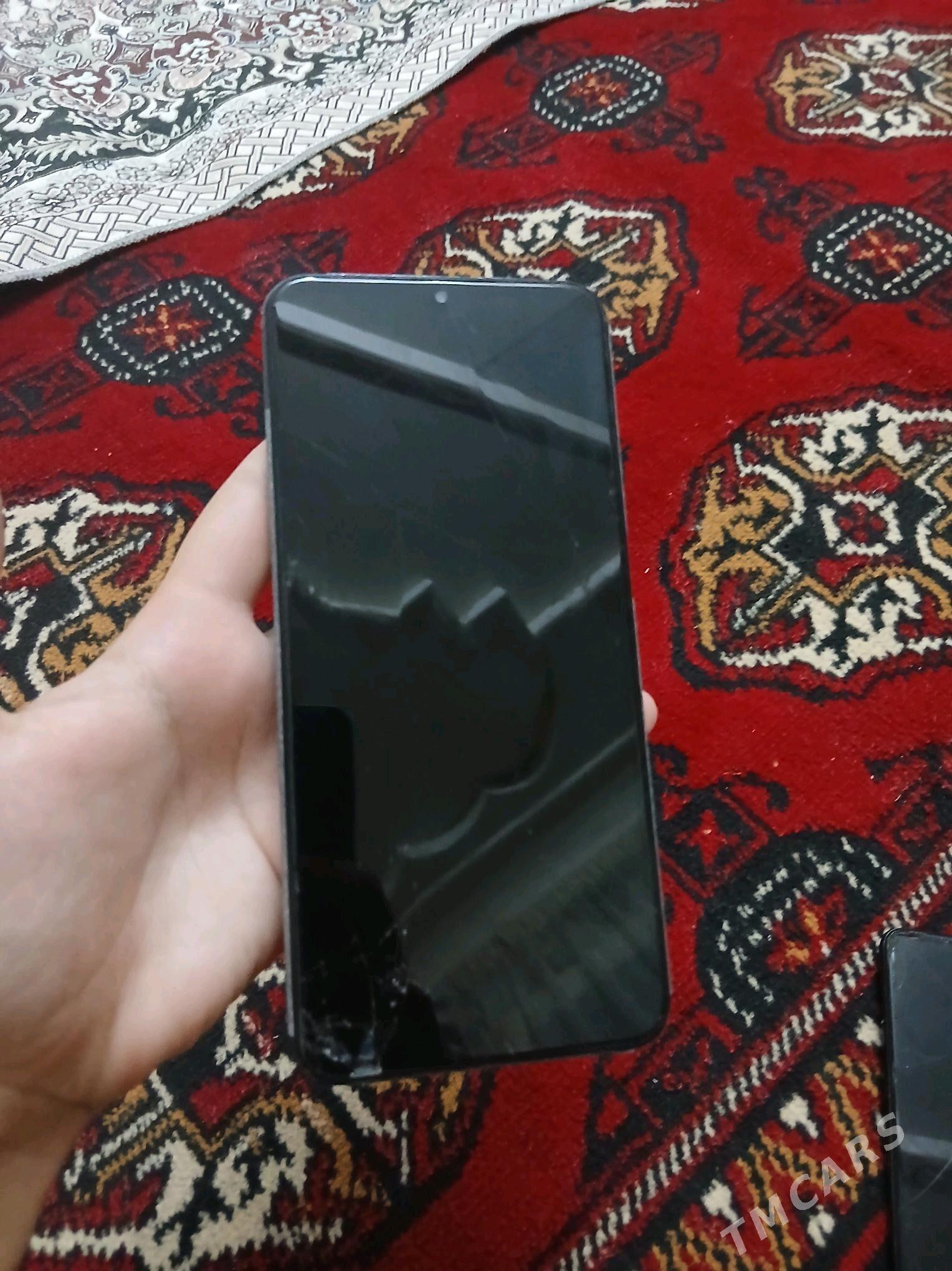 SAMSUNG A13 4/64 - Boldumsaz - img 3