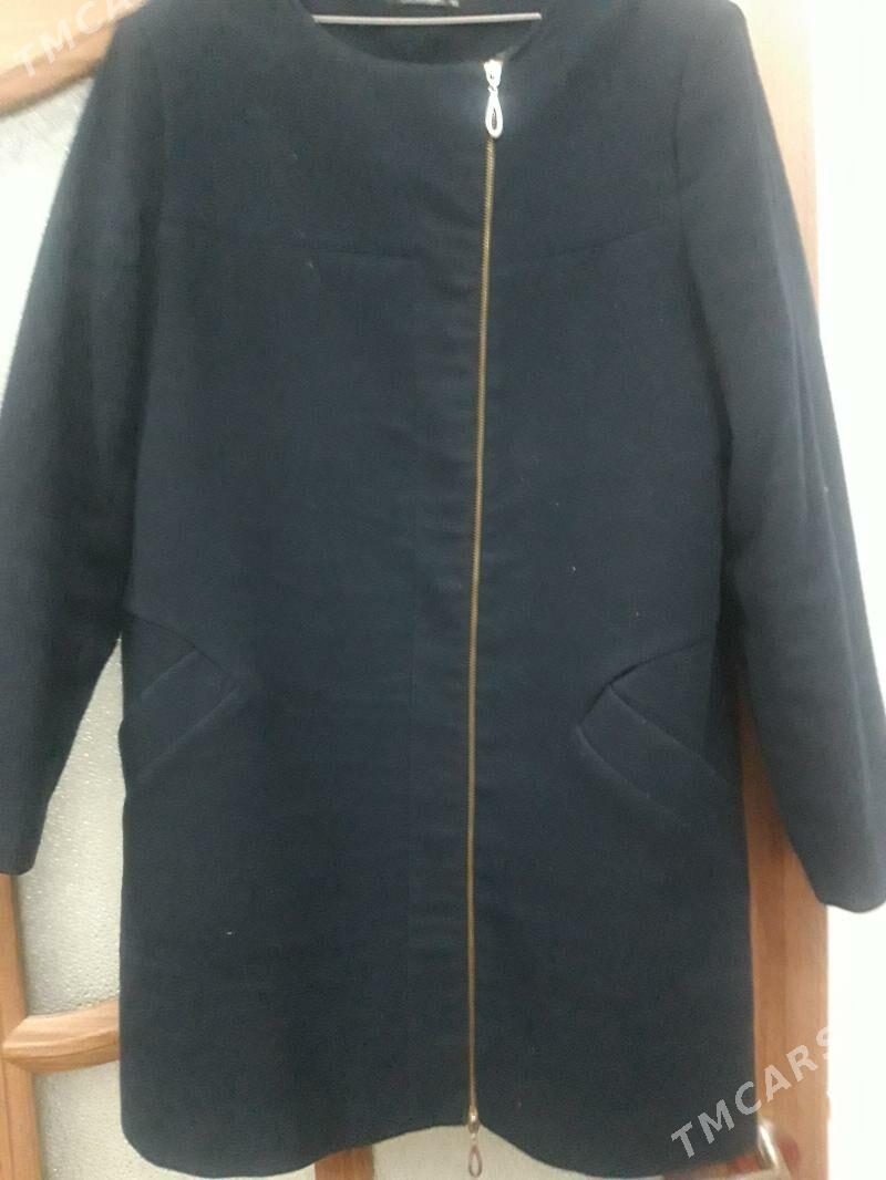 palto - Saýat - img 2