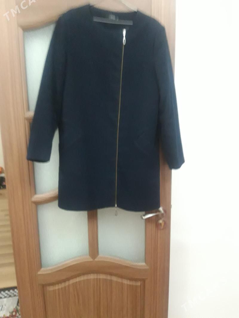 palto - Saýat - img 1