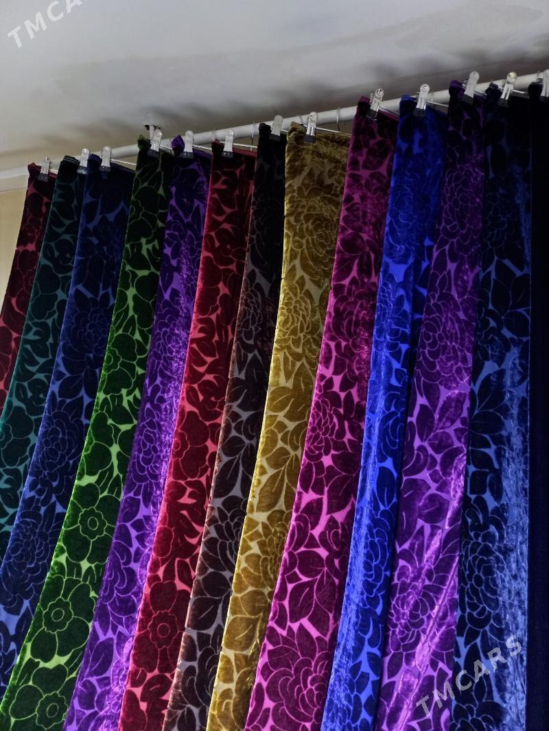 satlyk pombarh - Ашхабад - img 2