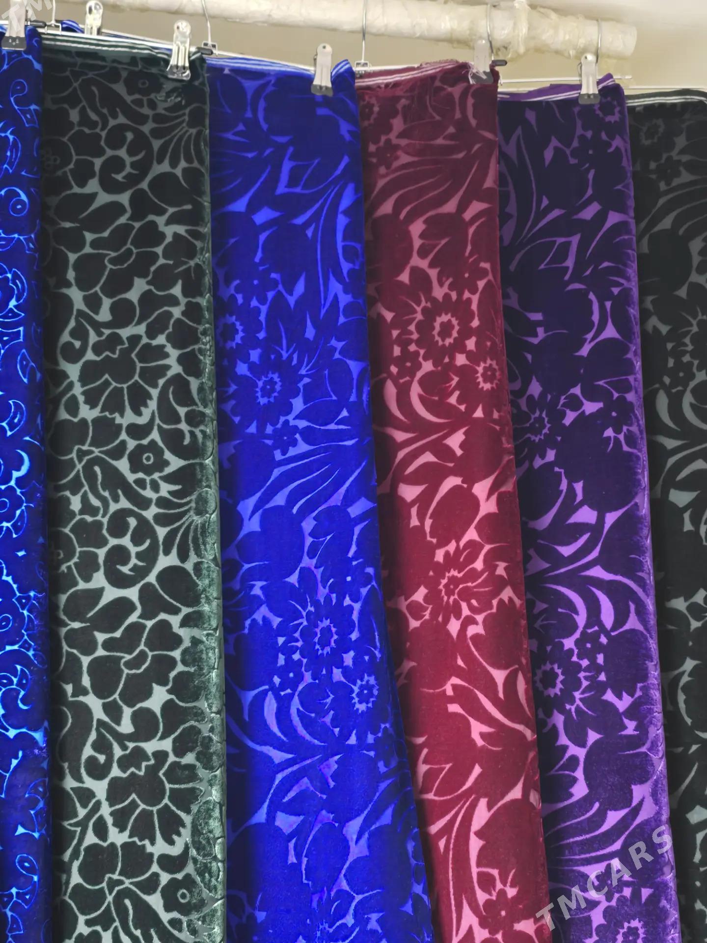 satlyk pombarh - Ашхабад - img 4