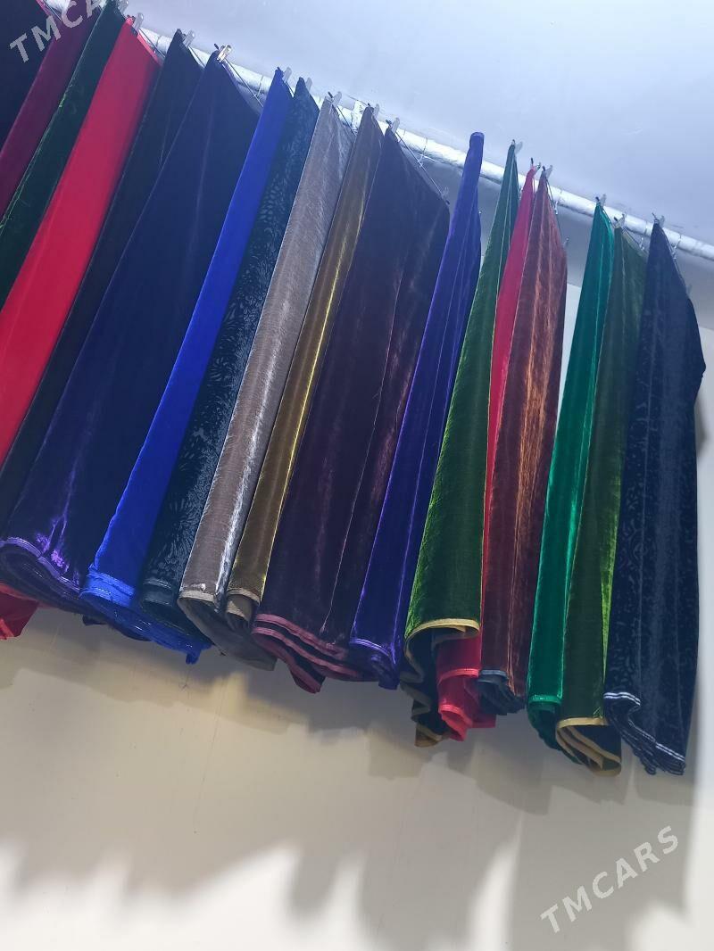 satlyk pombarh - Ашхабад - img 8