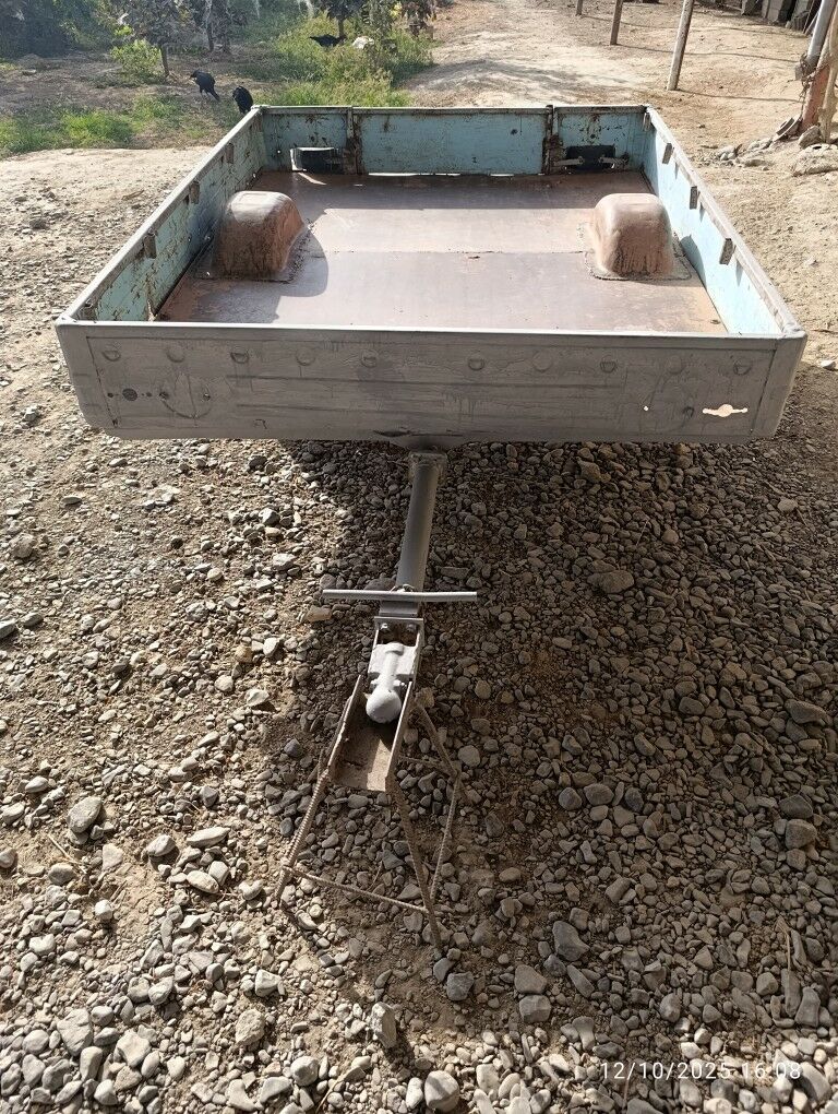 Prissep 7 500 TMT - Мир 4 - img 2