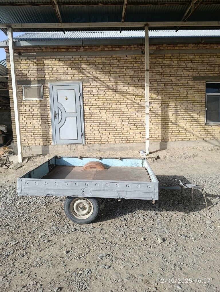 Prissep 7 500 TMT - Мир 4 - img 4