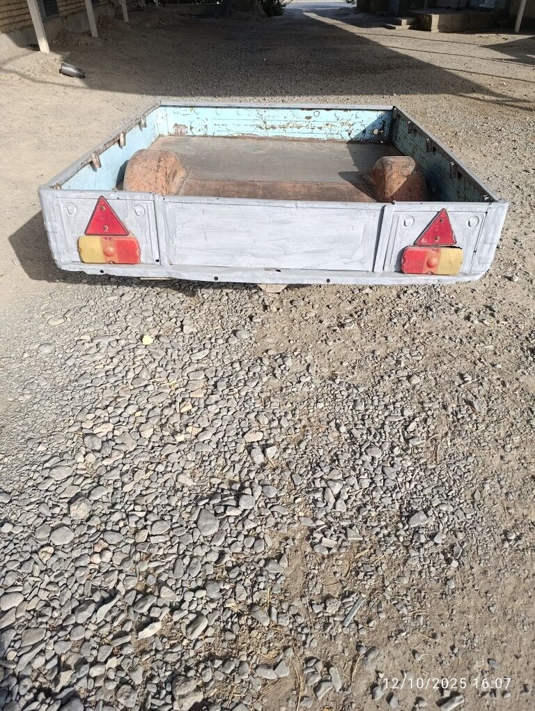 Prissep 7 500 TMT - Мир 4 - img 3