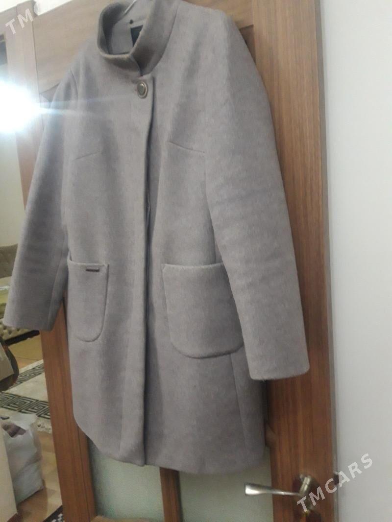 palto - Saýat - img 1