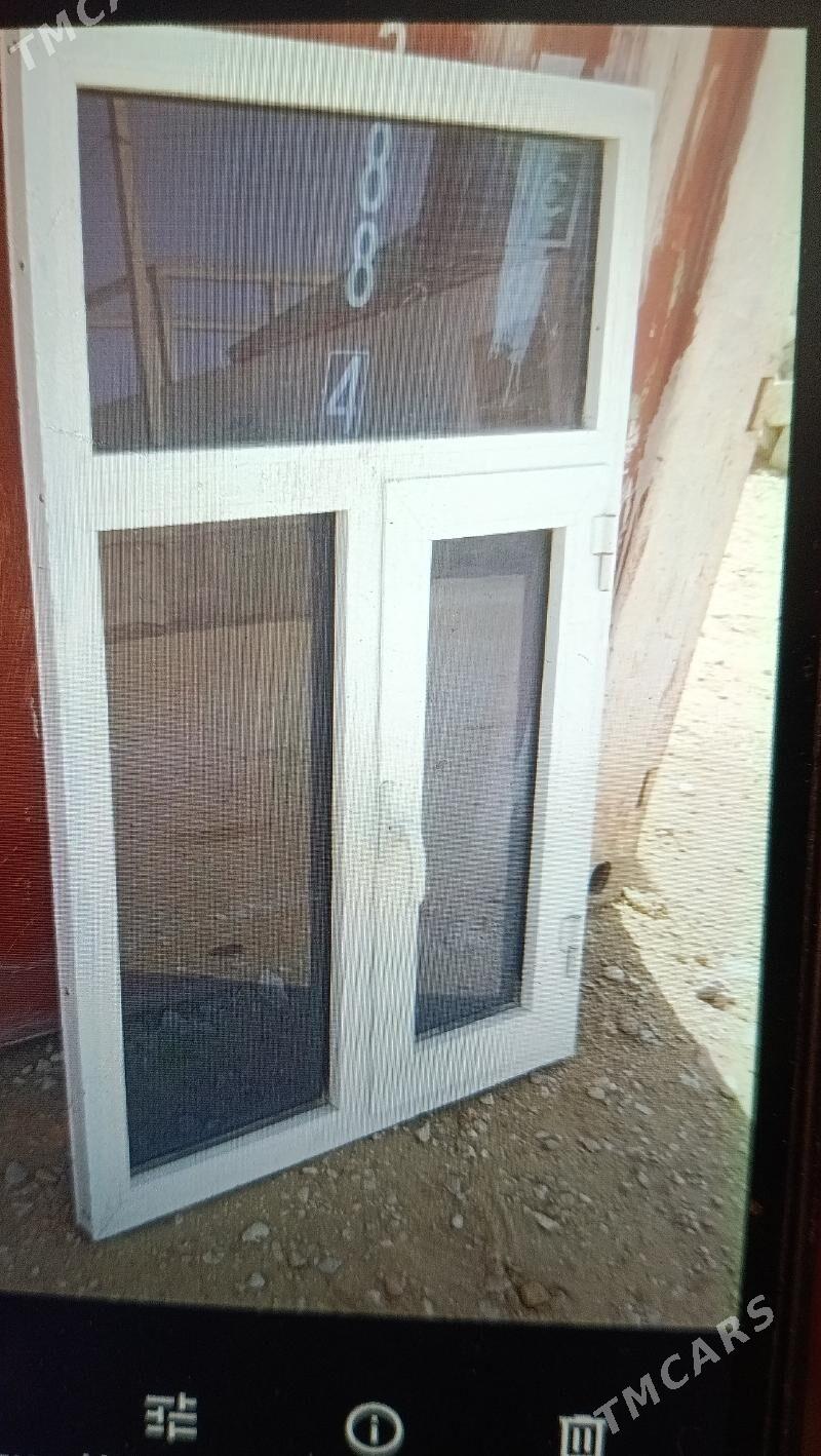 ayna - Балканабат - img 2