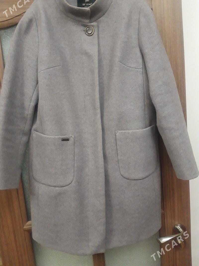 palto - Saýat - img 2