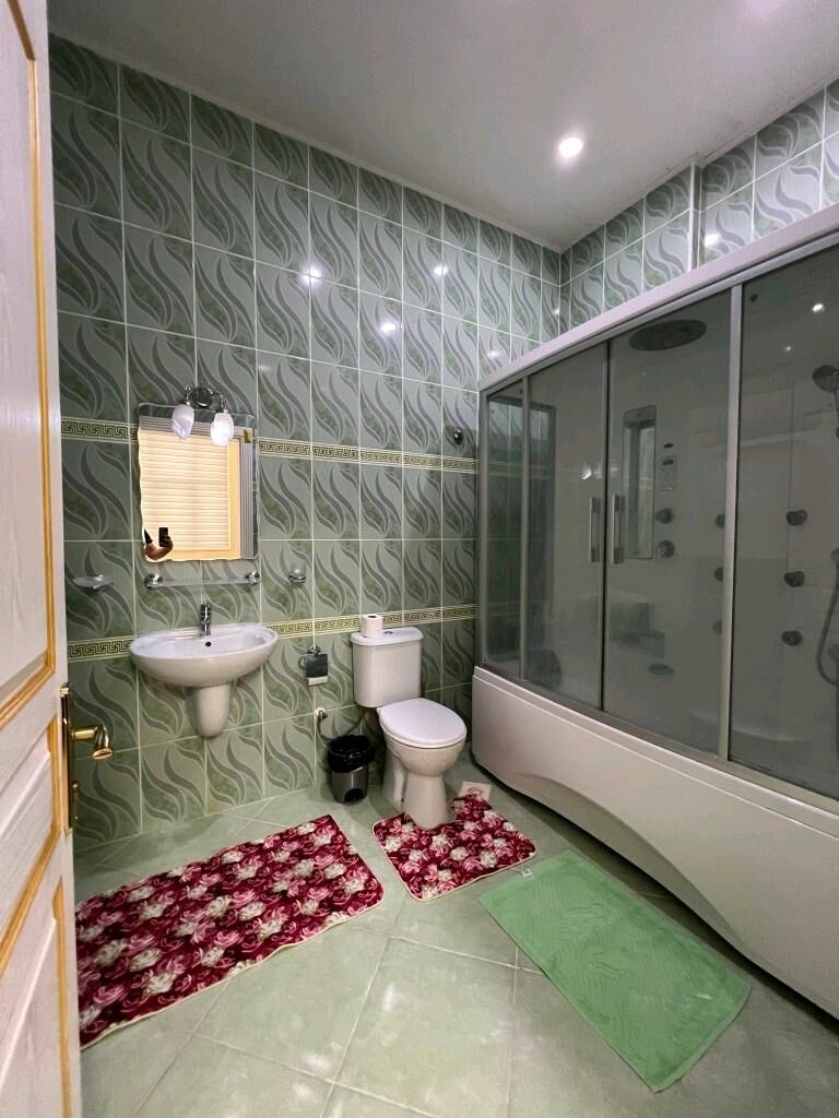 Arenda Padwoyski️ elitka️ - ул. Подвойского (Битарап Туркменистан шаёлы) - img 8