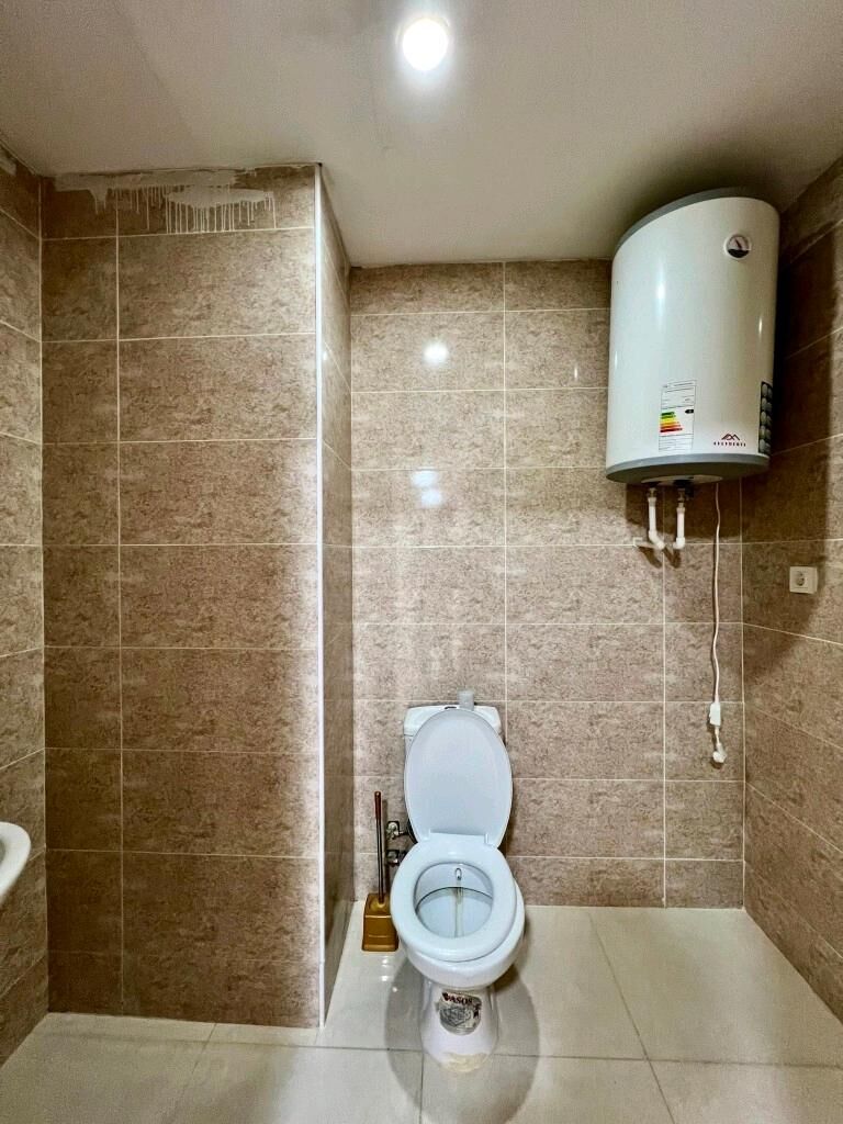 Arenda Padwoyski️ elitka️ - ул. Подвойского (Битарап Туркменистан шаёлы) - img 9