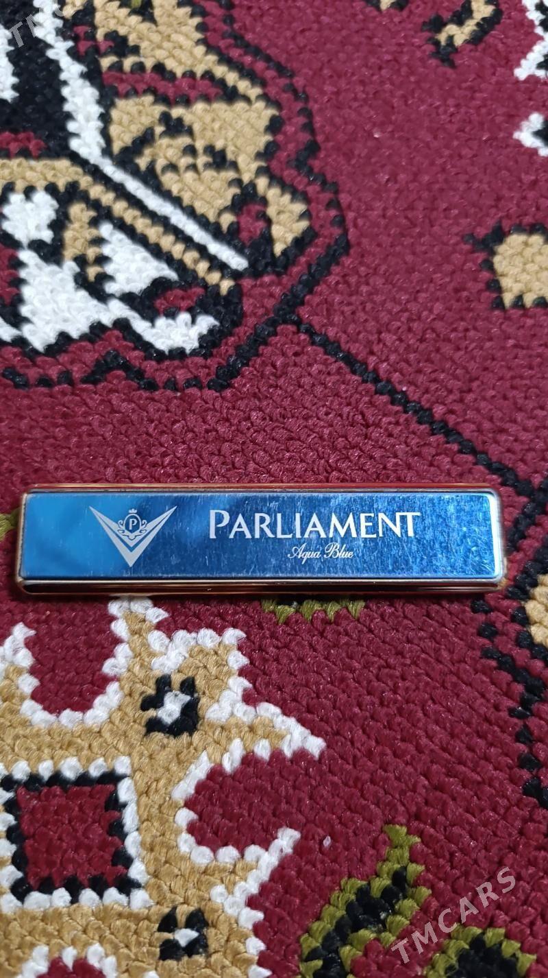 elekrtoniki - Керки - img 2