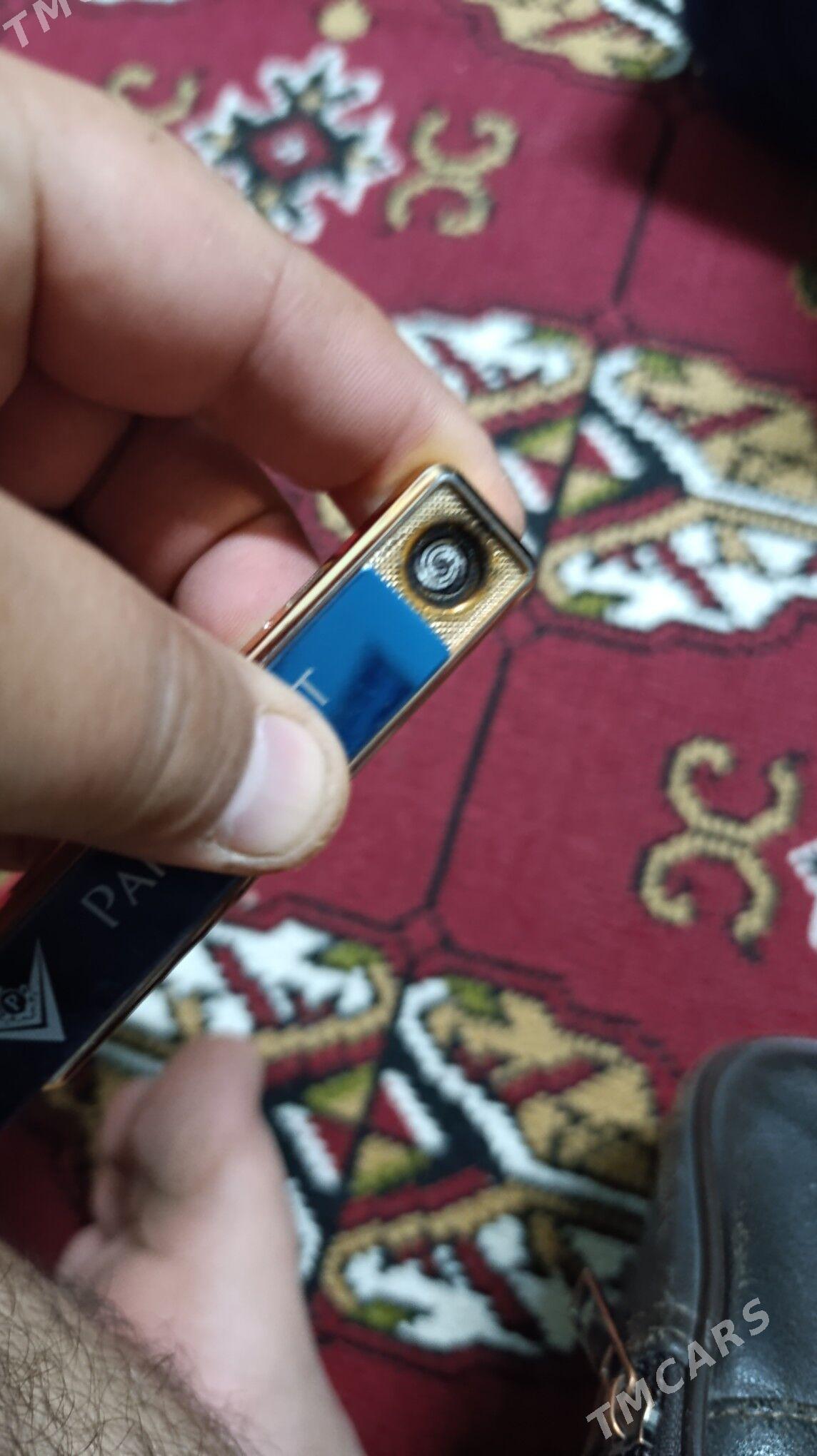 elekrtoniki - Керки - img 4