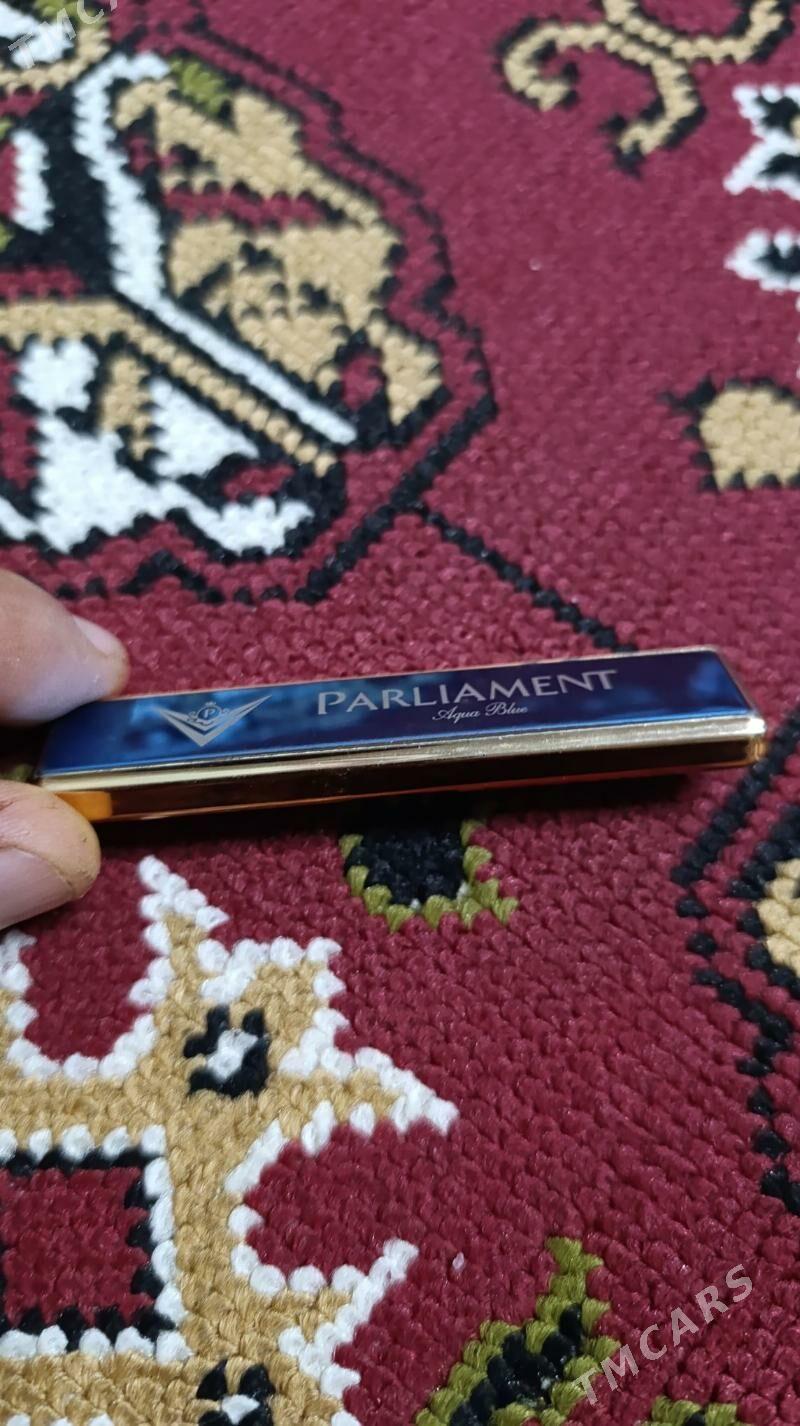 elekrtoniki - Керки - img 3