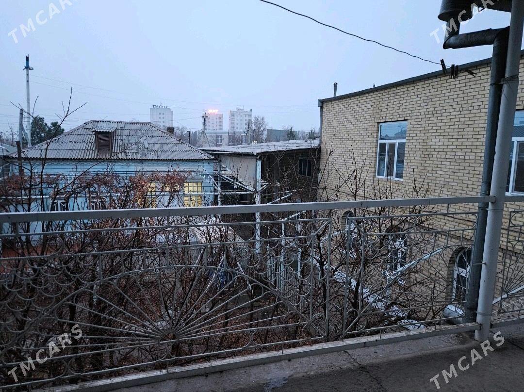 Arenda howly jaý Griboýed köçe - Мары - img 2