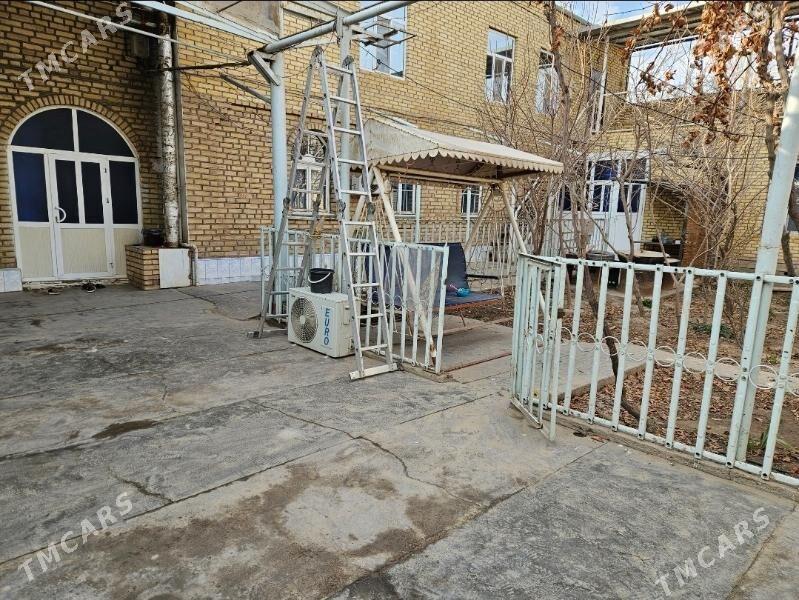 Arenda howly jaý Griboýed köçe - Mary - img 1