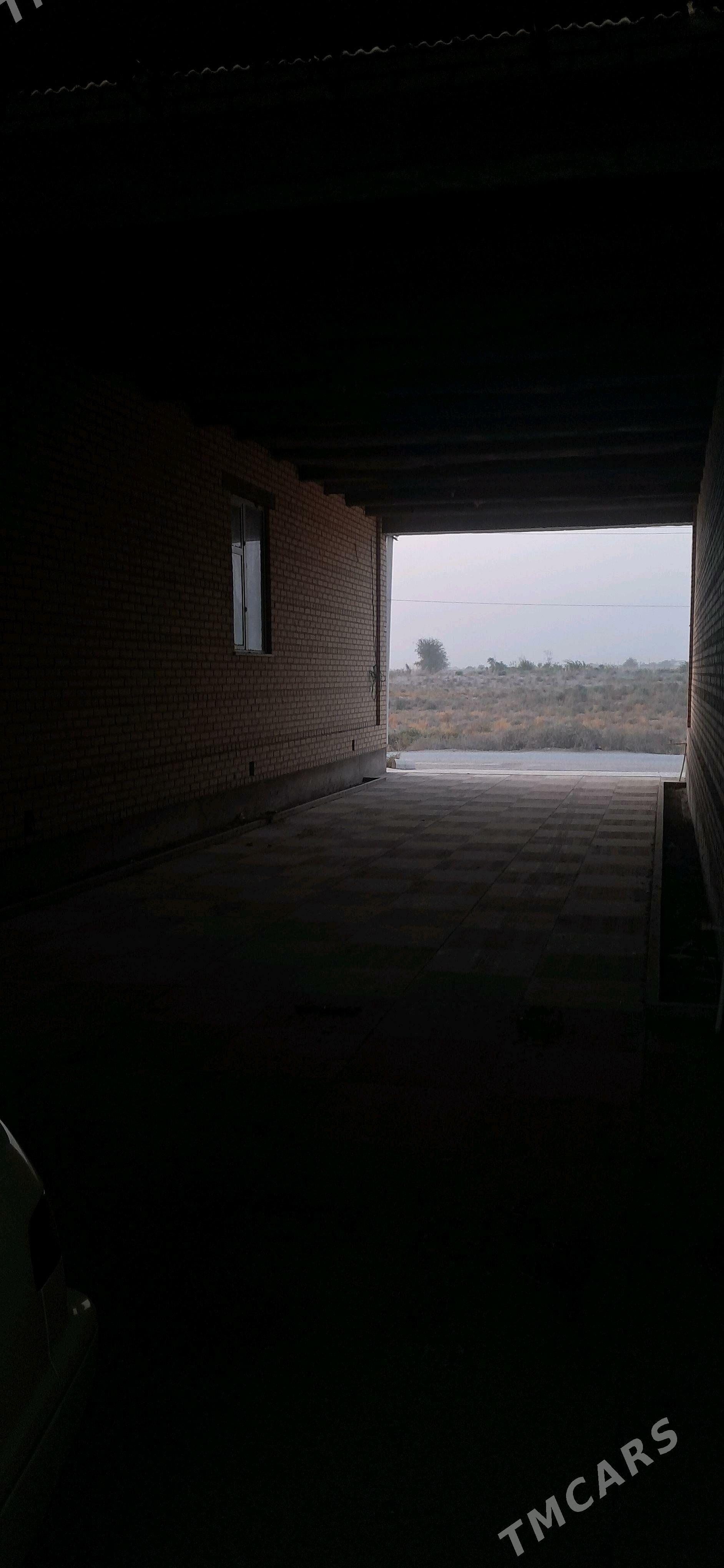 satlyk jaÿ - Garabekewül - img 8