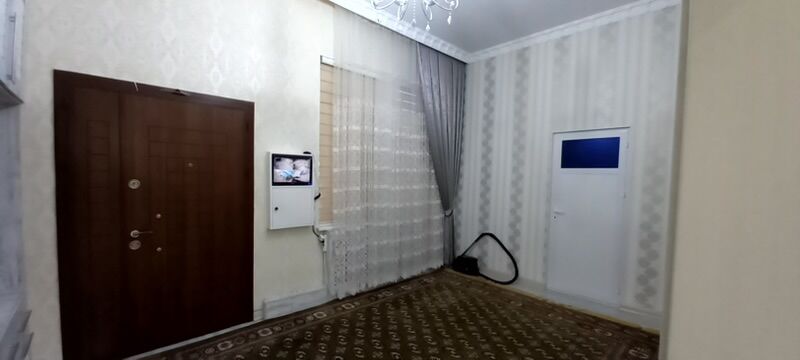 Bagyr mirewe bet plan - Ашхабад - img 1