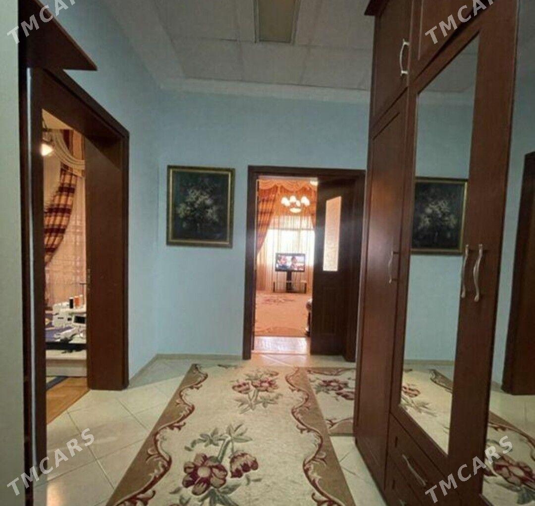 Padwoyskiy -Maskowskiy - Ашхабад - img 2