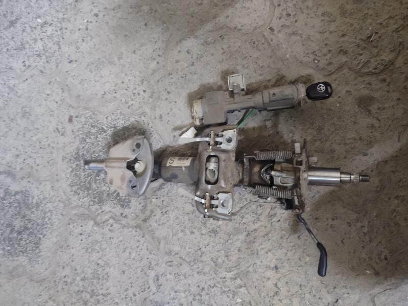 land cruiser prado ruluň mehanizmy(oky) 2 000 TMT - Туркменабат - img 3