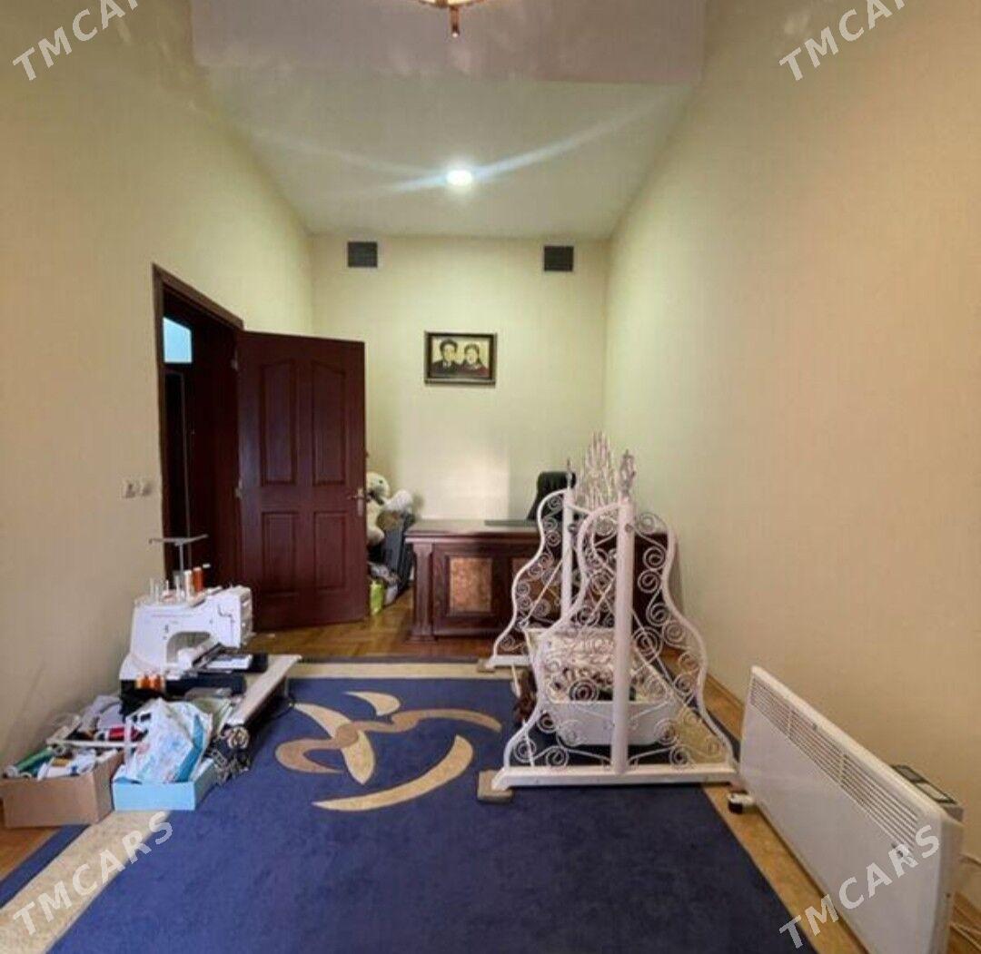 Padwoyskiy -Maskowskiy - Ашхабад - img 4