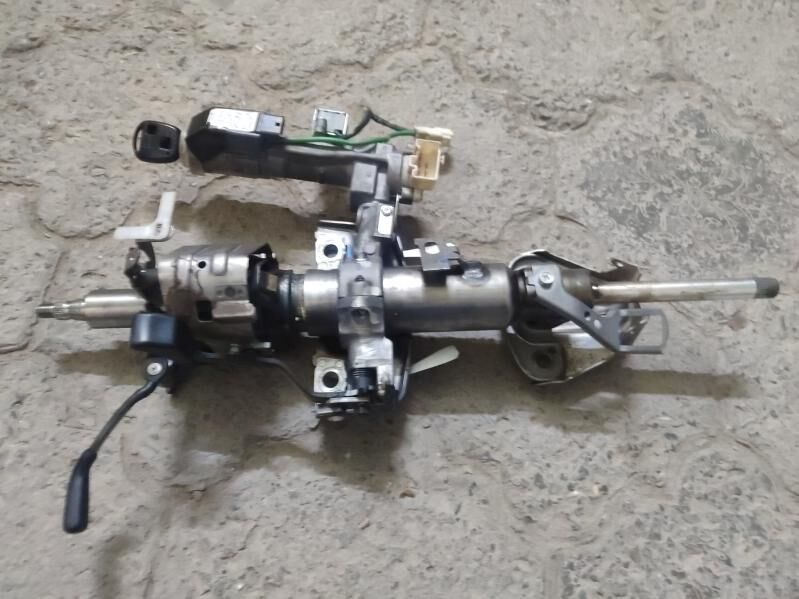 land cruiser prado ruluň mehanizmy(oky) 2 000 TMT - Туркменабат - img 4