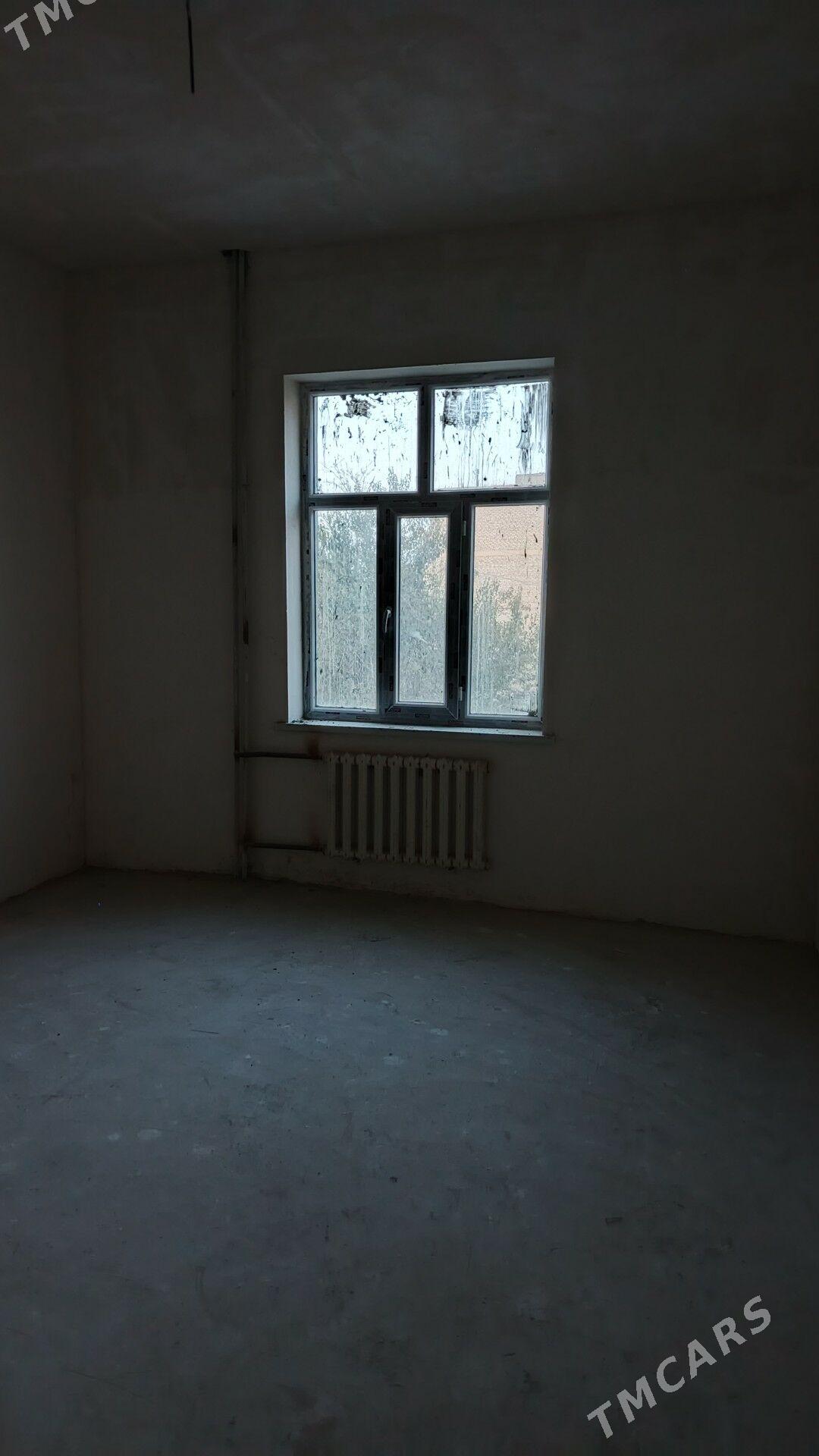 Ипотека - Daşoguz - img 8