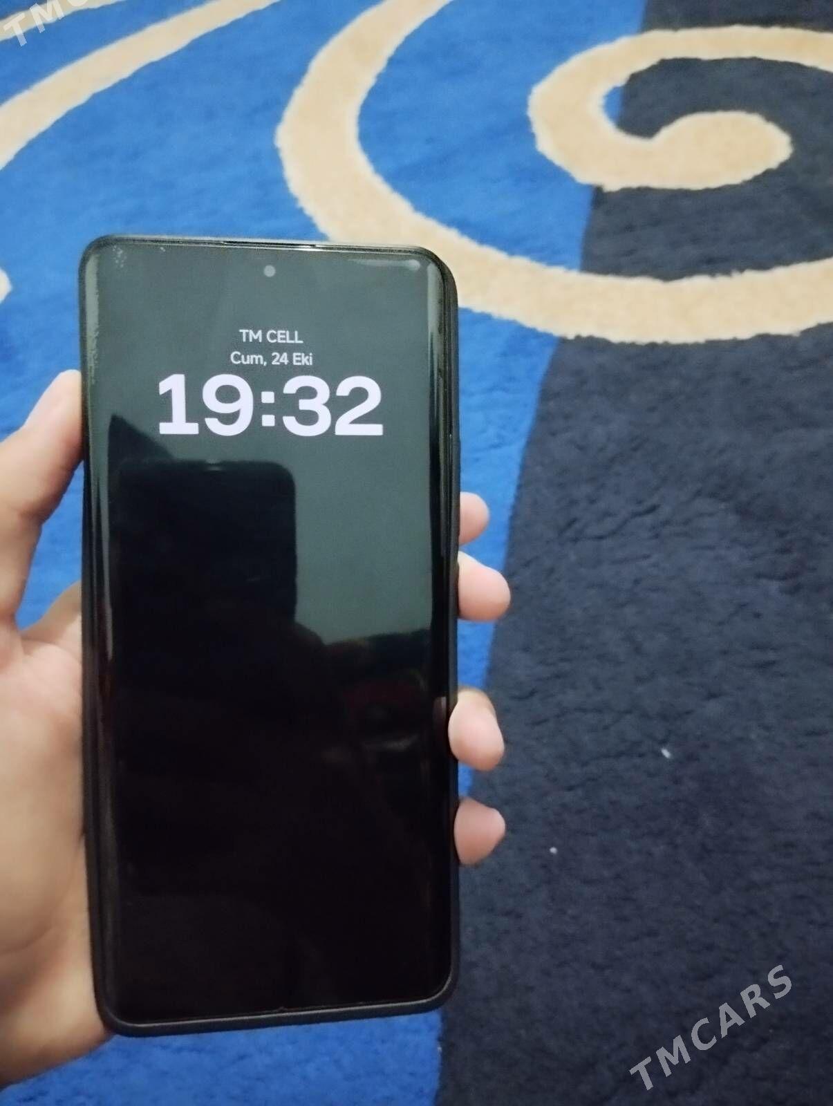 Redmi Note 13 pro + 5g - Daşoguz - img 2