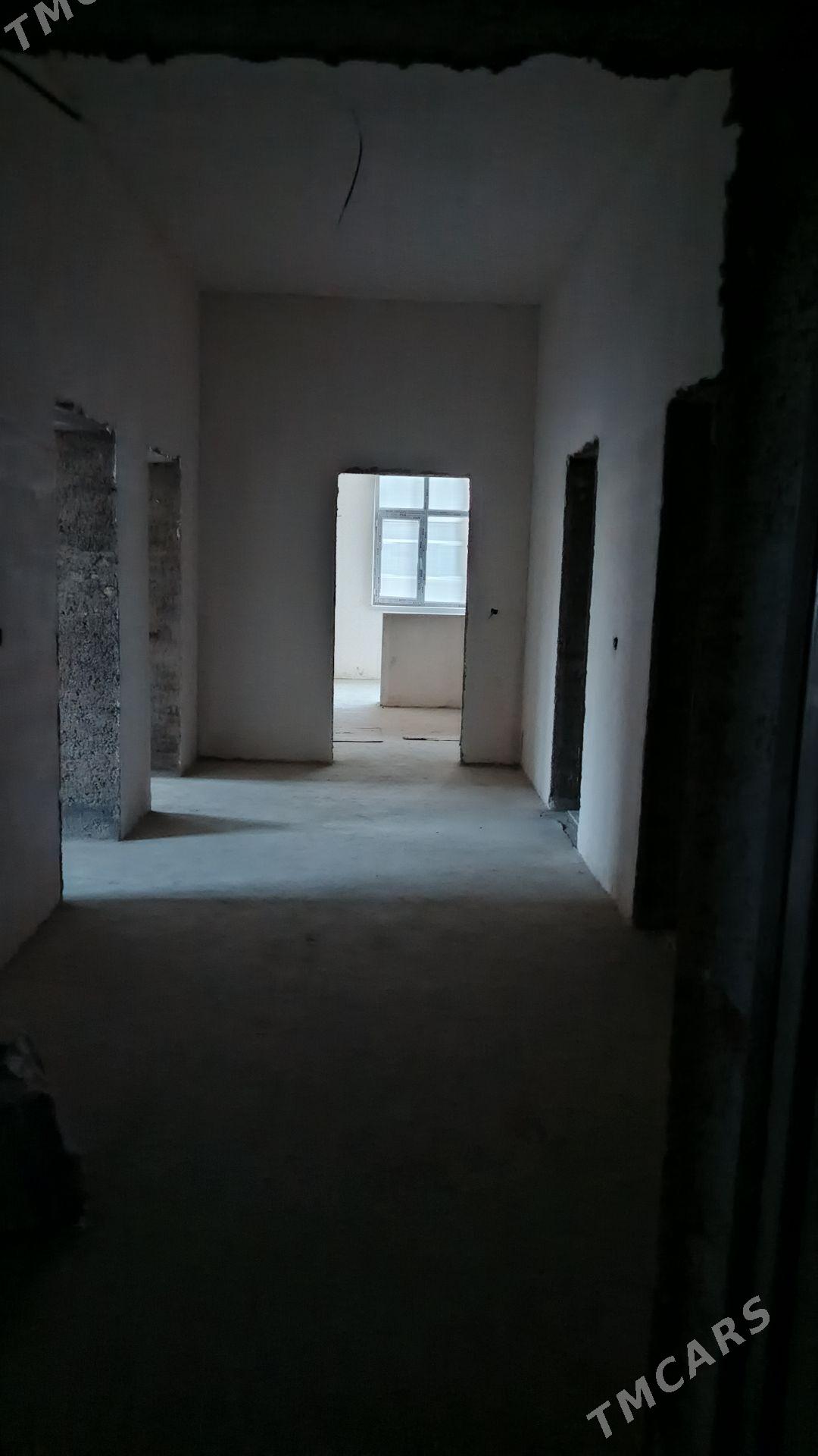 Ипотека - Daşoguz - img 1