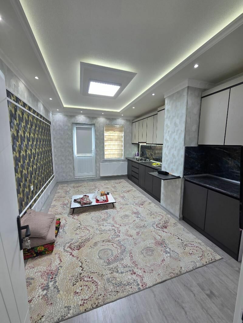 Buzmeyin Gres - Бузмеин ГРЭС - img 1