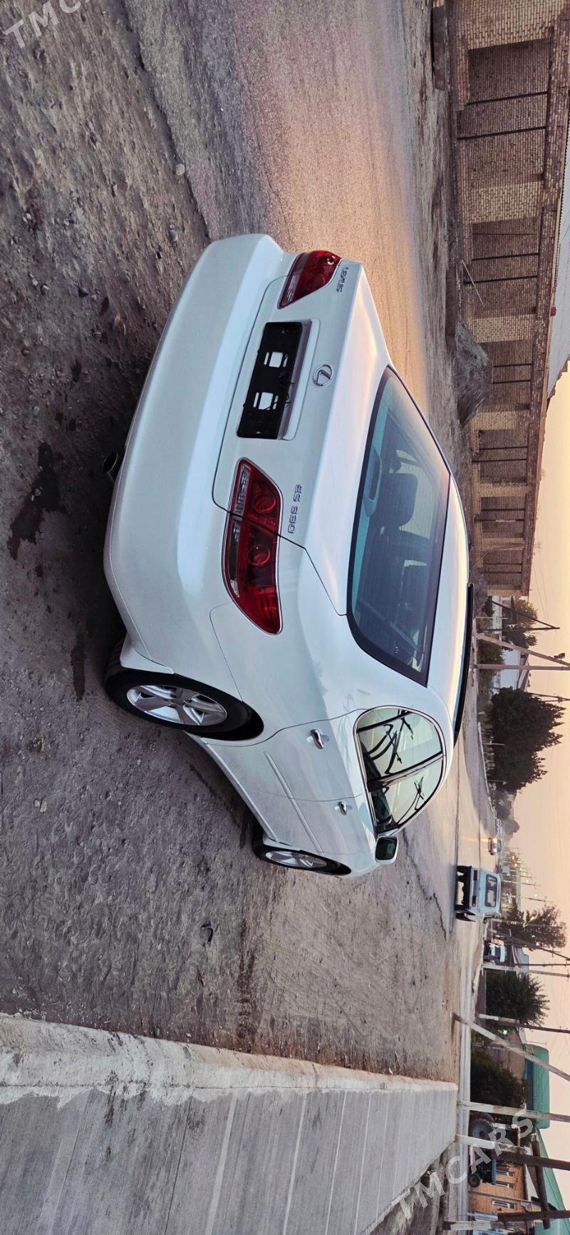 Lexus ES 330 2005 - 240 000 TMT - Halaç - img 4