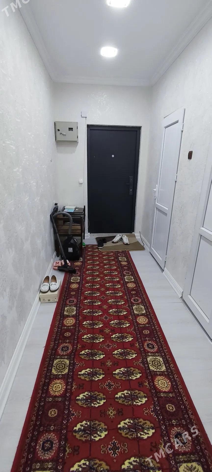 mir7/3 1kom мир7/3 1ком - Мир 7 - img 1