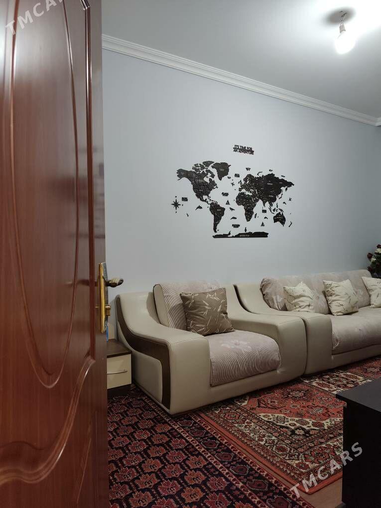 Mir 3  5 komnat jaý - Parahat 3 - img 3