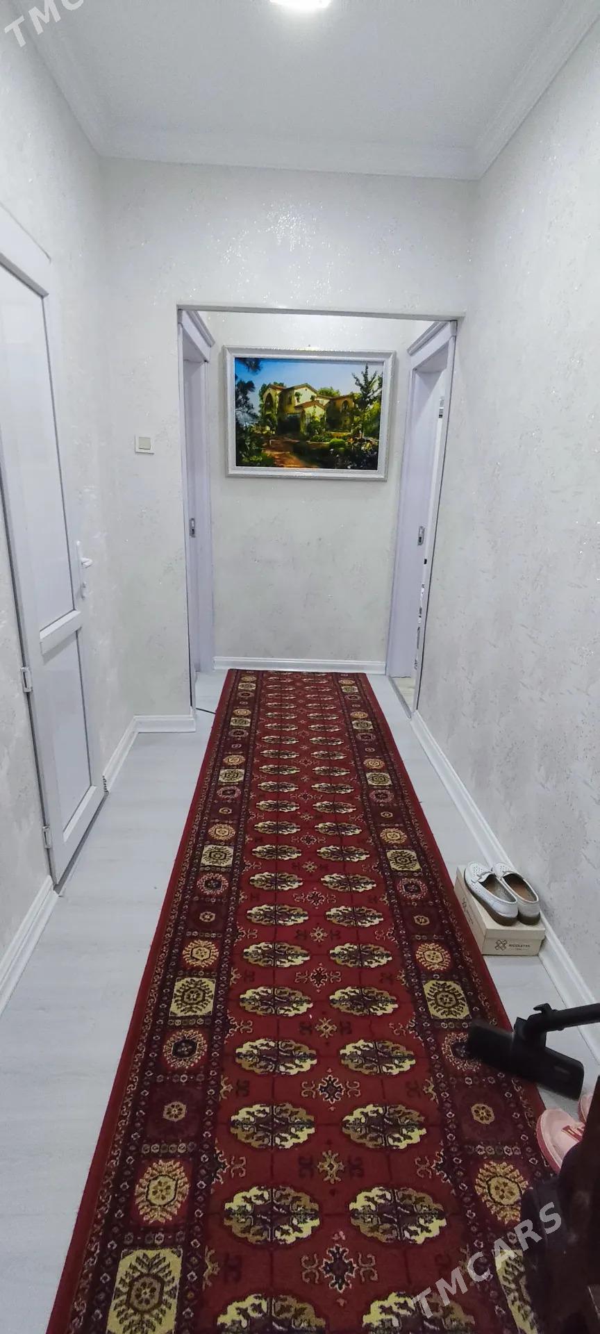 mir7/3 1kom мир7/3 1ком - Мир 7 - img 2