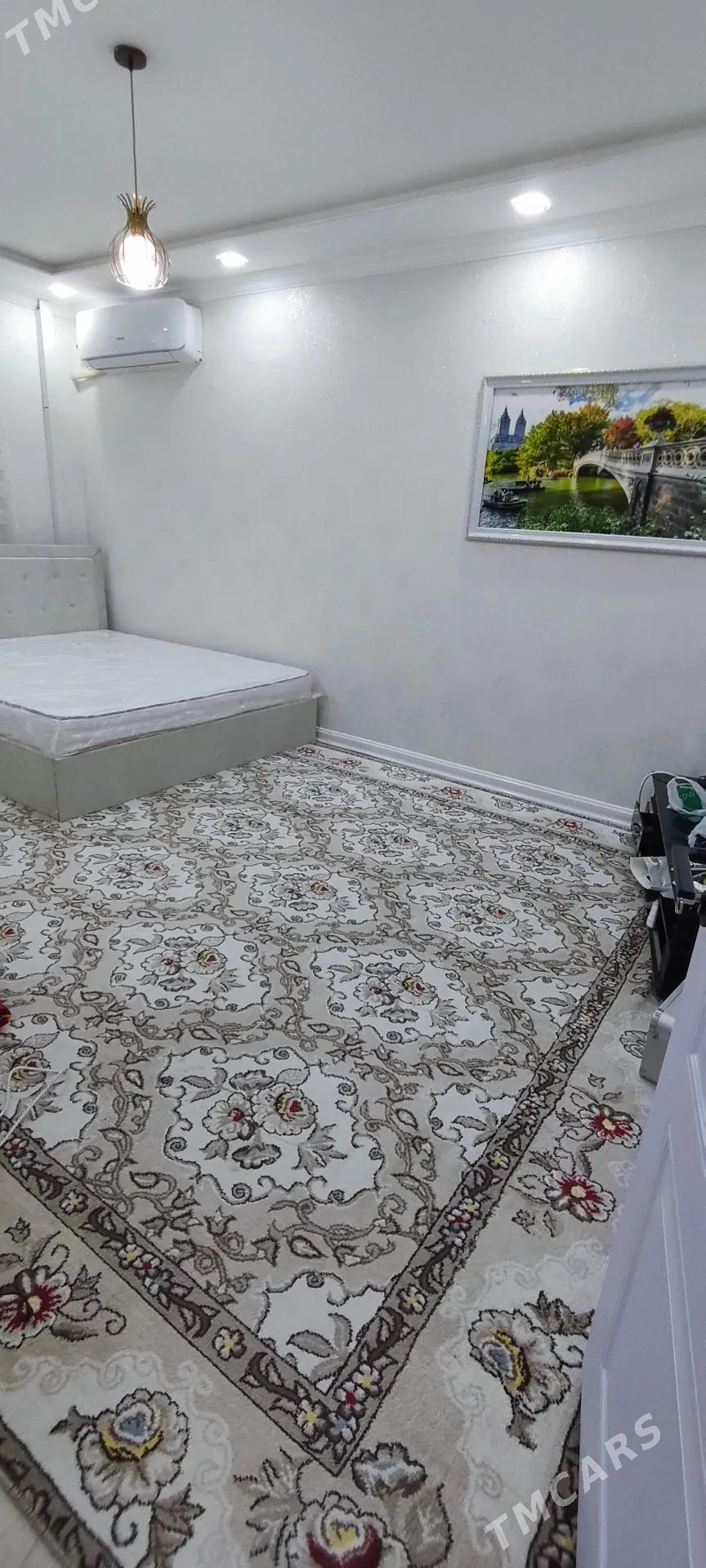 mir7/3 1kom мир7/3 1ком - Мир 7 - img 7