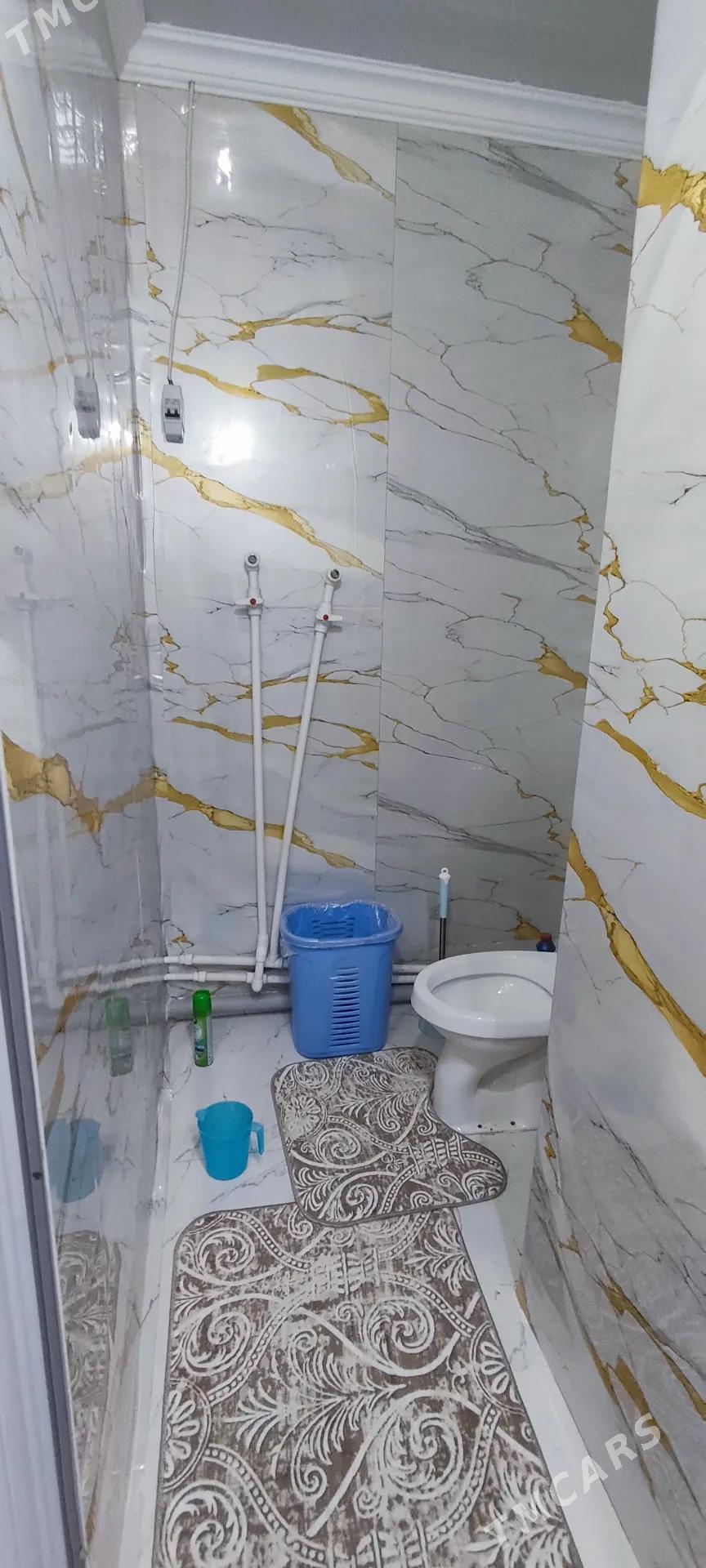 mir7/3 1kom мир7/3 1ком - Мир 7 - img 4