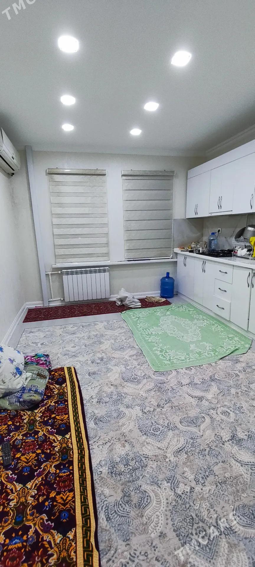 mir7/3 1kom мир7/3 1ком - Мир 7 - img 9